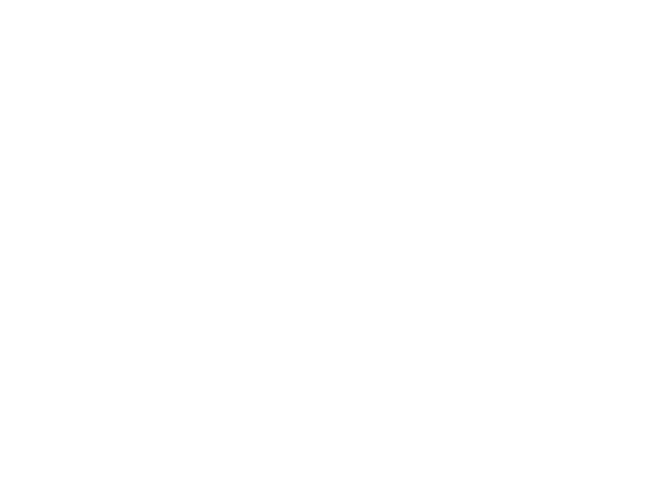 Gary Eats