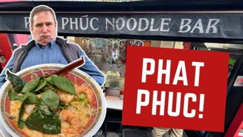 Phat Phuc